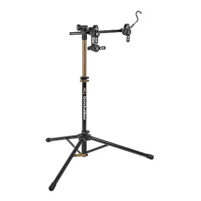 Stojan montážní TOPEAK PREPSTAND T3X