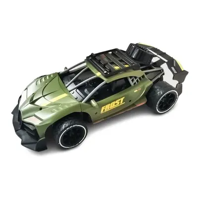 RE.EL Toys RC auto Šílený Max 1:16 RTR 2,4 GHz