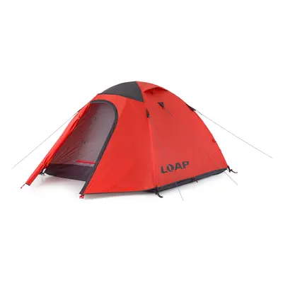 Loap-camping Stan LOAP GRANITE 3 /3 osoby