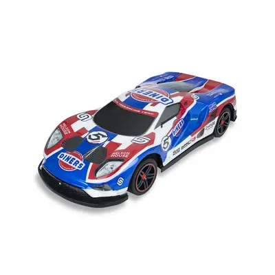 RE.EL Toys RC auto Top Racer 1:8 RTR 2,GHz