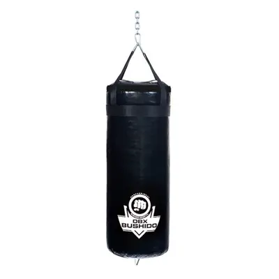 Boxovací pytel DBX BUSHIDO GymPro Junior 80/30cm 15kg pro děti