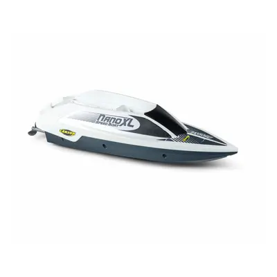 Carson RC člun Speed Boat Nano XL