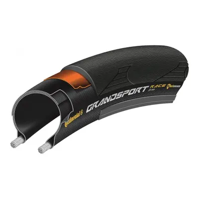 Plášť Continental Grand Sport Race 28"x1.00/25-622 kevlar