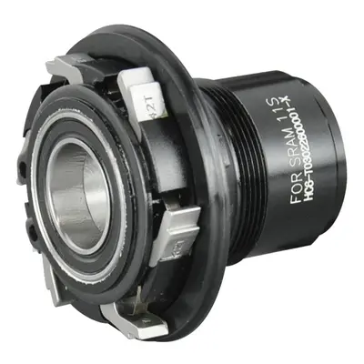 Ořech náboje Novatec pro Novatec/Sram XX1 12r.