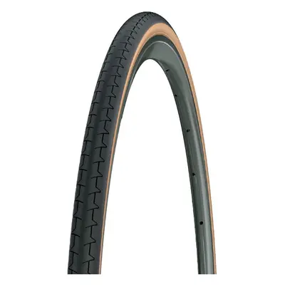 Plášť MICHELIN DYNAMIC CLASSIC SW TRANSCUENT WIRE 28"x1.10/28-622 AL