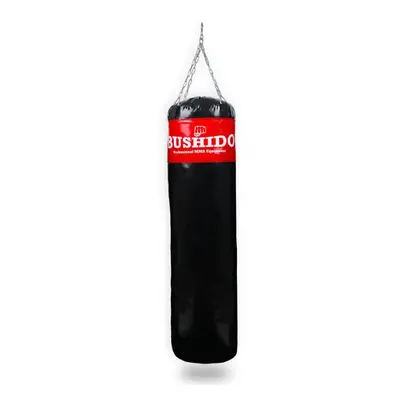 Boxovací pytel DBX BUSHIDO 130 cm 30 kg