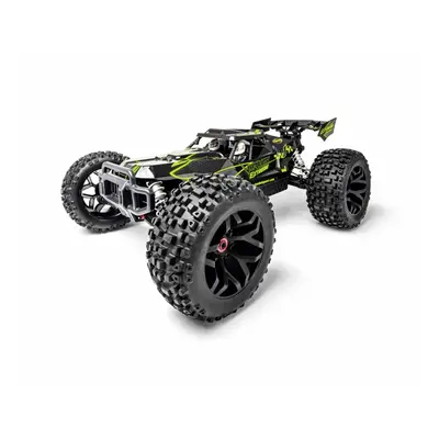 Carson RC písečná buggy Virus Extreme 1:8