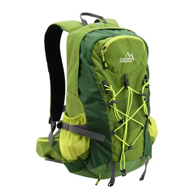 Cattara Batoh 32l GreenW