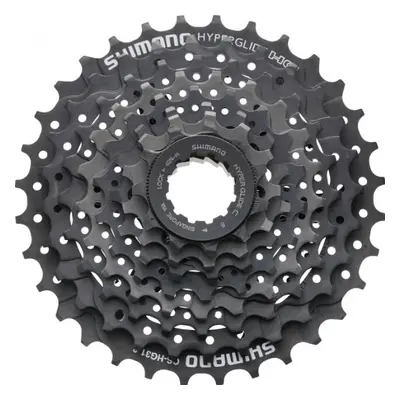 Kazeta Shimano Altus CS-HG31 8 11-32z servisní balení