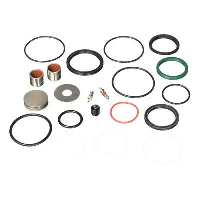 Servisní kit ROCKSHOX FULL MN RT3/RT/RL/R