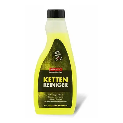 Atlantic Čistič řetězu Kettenreiniger 250 ml náhradní náplň