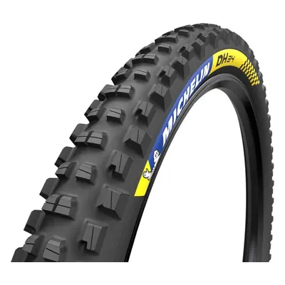 Plášť MICHELIN DH34 TLR WIRE 29"x2.40/61-622 Racing Line