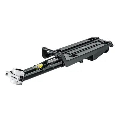 Nosič TOPEAK MTX BeamRack EX univerzální