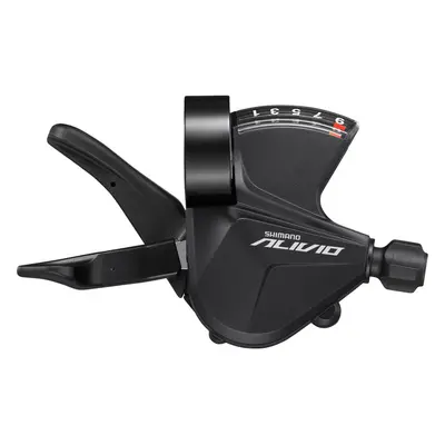 Řazení Shimano Alivio SL-M3100 9p s ukazatelem servisní balení