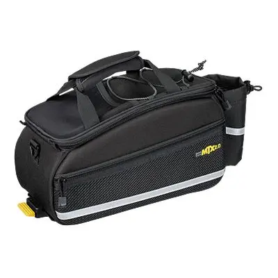 Brašna TOPEAK MTX Trunk Bag EX na nosič