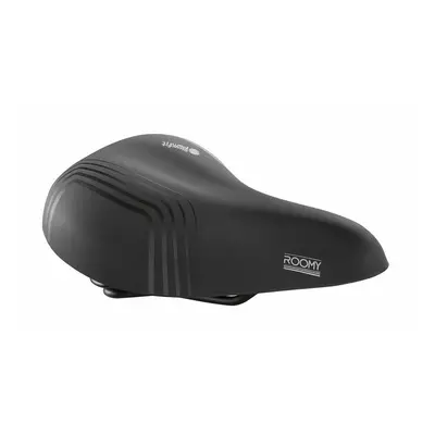 Sedlo Selle Royal Roomy Classic 277x215mm