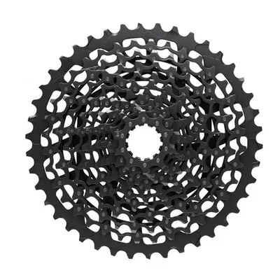 Kazeta SRAM XG1175 11 10-42z