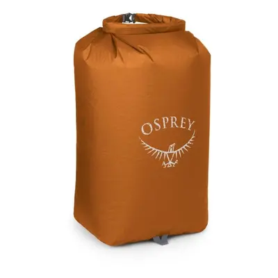 Vak vodácký OSPREY Ultralight Dry Sack 35l toffee orange