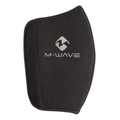 Kryt pro odpružené sedlovky M-Wave