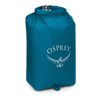 Vak vodácký OSPREY Ultralight Dry Sack 20l waterfront blue