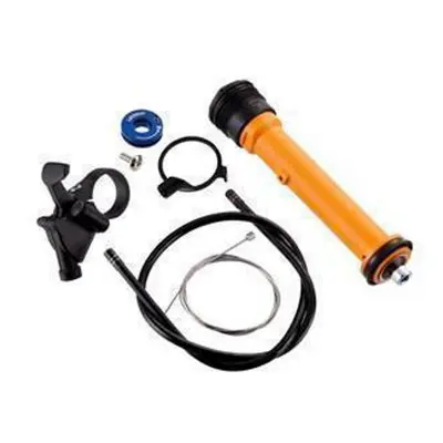 Servisní kit ROCKSHOX Recon AM remote upgrade poploc R