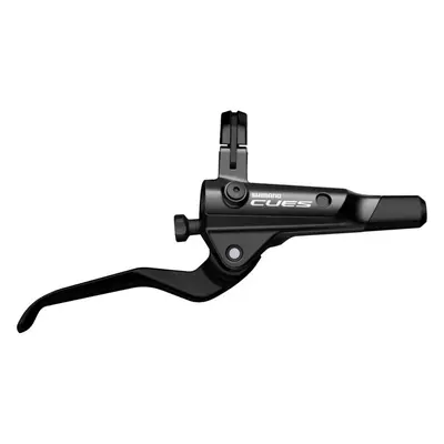 Brzdová páka Shimano CUES BL-U8000 pravá original balení