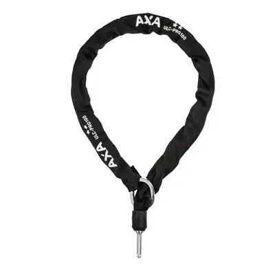 Zámek AXA ULC Pro plug-in 100x8mm