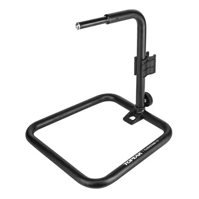 Stojan montážní TOPEAK FlashStand MX