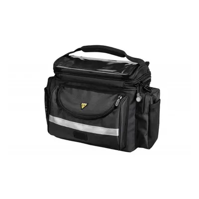 Brašna TOPEAK TourGuide Handlebar Bag