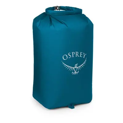 Vak vodácký OSPREY Ultralight Dry Sack 35l waterfront blue