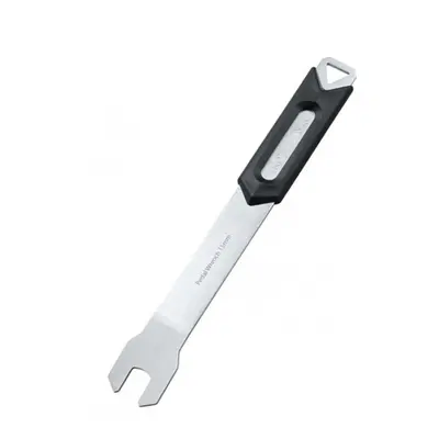 Klíč pedálový TOPEAK Pedal Wrench 15mm