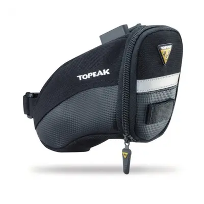 Brašna TOPEAK Aero Wedge Pack Small QuickClick