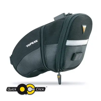 Brašna TOPEAK Aero Wedge Pack Medium QuickClick