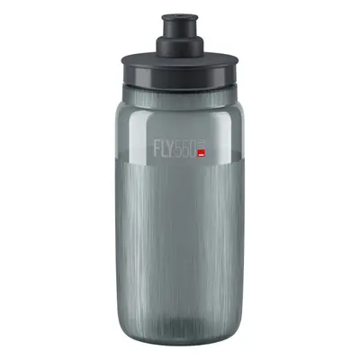 Lahev ELITE FLY TEX 24' kouřová 550 ml