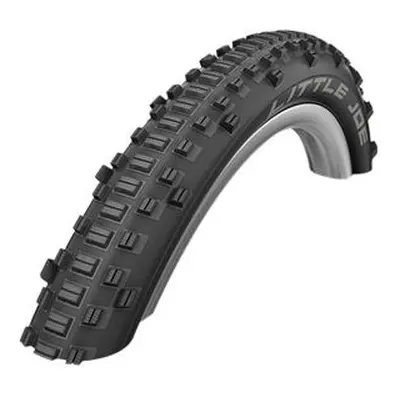 Plášť SCHWALBE Little Joe Active Line K-Guard 20"x2.00/50-406 kevlar