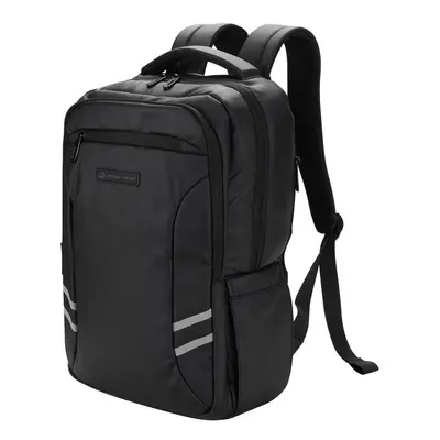 Batoh ALPINE PRO IGANE 20L černý