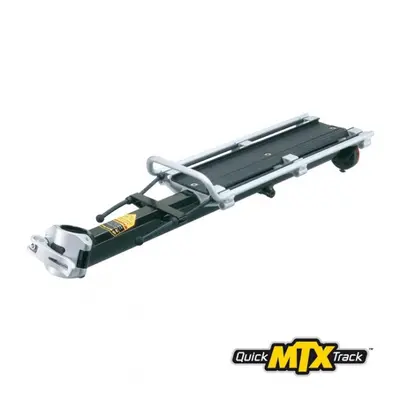 Nosič TOPEAK MTX BeamRack E pro standartní rám