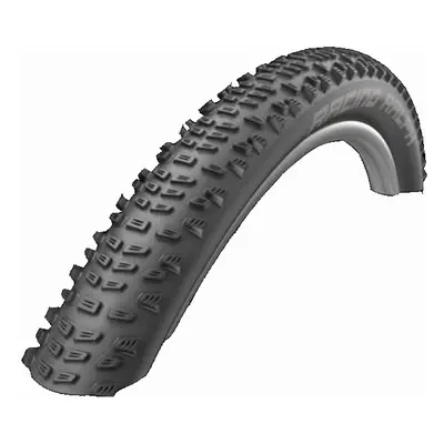 Plášť SCHWALBE Racing Ralph Evolution line 27.5"x2.25/57-584 kevlar