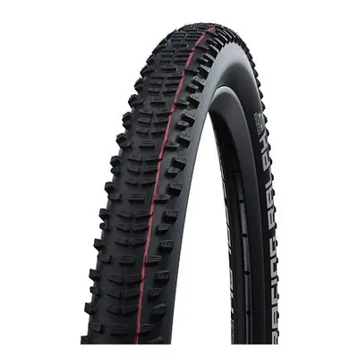 Plášť SCHWALBE Racing Ralph Evolution line 29"x2.35/60-622 kevlar černý