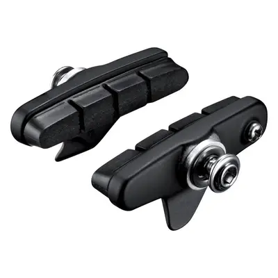 Špalíky Shimano R55C4 černé 1pár