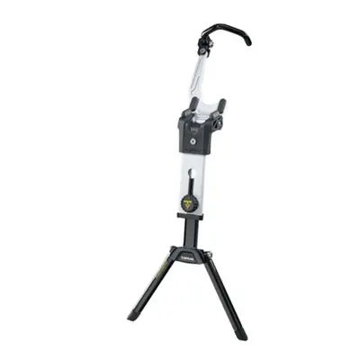 Stojan montážní TOPEAK FlashStand