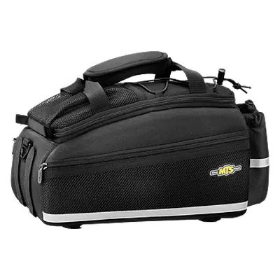 Brašna TOPEAK MTS Trunk Bag EX