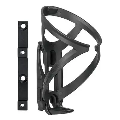 Košík TOPEAK NINJA MASTER+ CAGE X1AJ