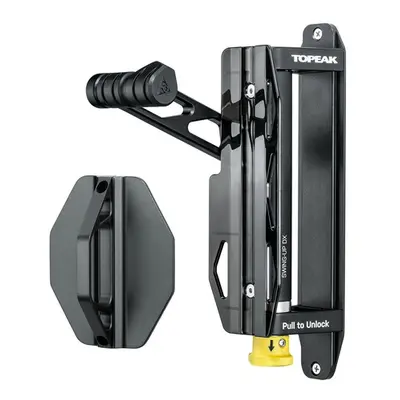 Držák kola TOPEAK Swing-Up DX Bike Holder