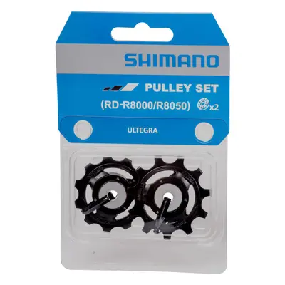 Kladky Shimano RD-R8000/RX800