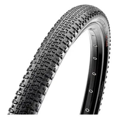 Plášť MAXXIS Rambler 28"x1.75/45-622 EXO TR kevlar