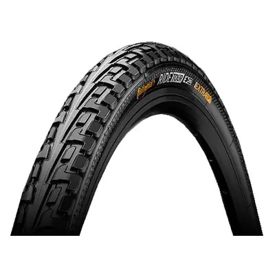 Plášť Continental Ride Tour 28"x1.60/42-622