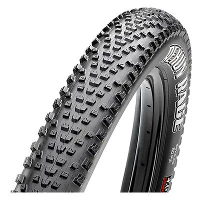 Plášť MAXXIS Rekon Race 29"x2.25/57-622 EXO TR kevlar