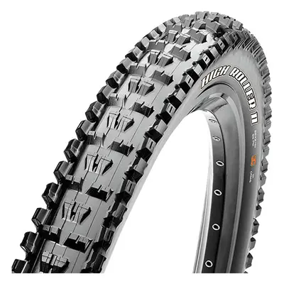 Plášť MAXXIS High Roller II 26"x2.30/58-559 EXO TR kevlar