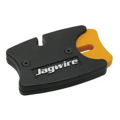 Nářadí Jagwire Pro Hydraulic Hose Cutter